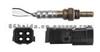 Oxygen Sensor 0258003820 02580050133-Warranty 1 Year
