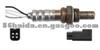 Oxygen Sensor 0258003253 0258003291-Warranty 1 Year