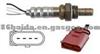 Oxygen Sensor 0258006263-Warranty 1 Year