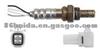 Oxygen Sensor 13401 15294-Warranty 1 Year