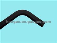 Heater Hose 9.5MM