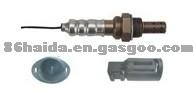 Oxygen Sensor E53Z-9F472B 3238765 -Warranty 1 Year