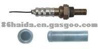 Oxygen Sensor 4301375-Warranty 1 Year