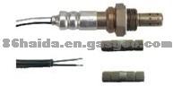 Oxygen Sensor 250-22000-Warranty 1 Year