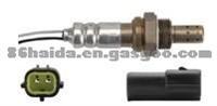 Oxygen Sensor 96253546 96276380-Warranty 1 Year