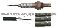 Oxygen Sensor 15725-Warranty 1 Year