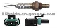 Oxygen Sensor 0258003021 0258003189 -Warranty 1 Year