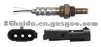 Oxygen Sensor 0258003892-Warranty 1 Year