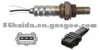 Oxygen Sensor 0258003972 030906265-Warranty 1 Year