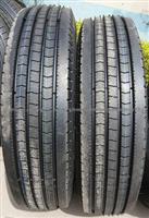 Truck Tire 12r22.5 18pr