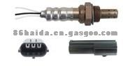 Oxygen Sensor 250-23097 0K24318861A-Warranty 1 Year