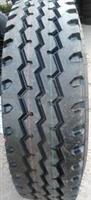 Radial Truck Tire 10.00r20 , 18pr