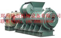 450 Type Coal Rods Machine