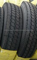 Tire 1200r24 , 20pr