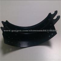 Brake Shoe for Volvo