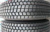 Radial truck tyre11r22.5 16pr