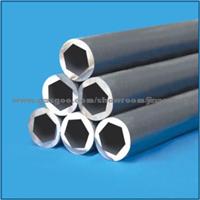 Factory Price Seamless Steel Pipe/Tubing