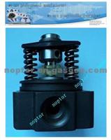 Rotor Head 146400-5220