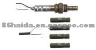 Oxygen Sensor 250-24000 250-23000-Warranty 1 Year