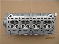 Brand New Cylinder Head For SUZUKI G16B 11110-57802