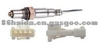 Oxygen Sensor 0258006026 0258006028-Warranty 1 Year