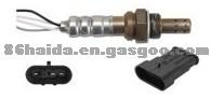 Oxygen Sensor 0258003390 0258003560-Warranty 1 Year