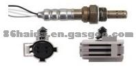 Oxygen Sensor 15705 15704-Warranty 1 Year