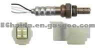 Oxygen Sensor 93280722-Warranty 1 Year