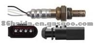 Oxygen Sensor 16584 16589-Warranty 1 Year