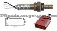 Oxygen Sensor 0258006263-Warranty 1 Year