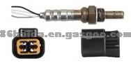 Oxygen Sensor 13571 15068-Warranty 1 Year