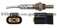 Oxygen Sensor 12041-Warranty 1 Year