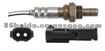 Oxygen Sensor 5613719 12028-Warranty 1 Year