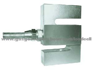 Tension Load Cell (S Type Czl301)