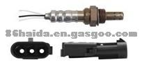 Oxygen Sensor 0258003892-Warranty 1 Year