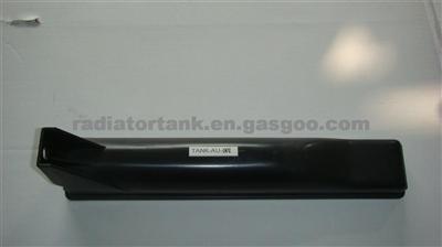 TANK-AU-001 Plastic Radiator Tanks