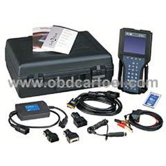 Opel Auto Diagnostic Tool Gm Tech2 Pro Kit