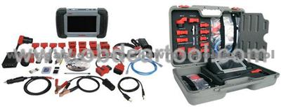 Auto Diagnostic Tool Maxidas Ds708