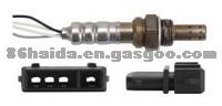 Oxygen Sensor 0258003267 0258003439-Warranty 1 Year