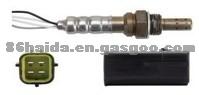 Oxygen Sensor 0258003229 0258005249-Warranty 1 Year