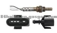 Oxygen Sensor 0258003478 0258003524-Warranty 1 Year