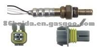 Oxygen Sensor 15280-Warranty 1 Year