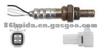 Oxygen Sensor 13401 15294-Warranty 1 Year