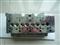 Brand New Cylinder Head For Renault K9K - img1
