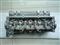 Brand New Cylinder Head For Renault K9K - img2