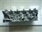 Brand New Cylinder Head For Renault K9K - img3
