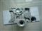 Brand New Cylinder Head For Renault K9K - img5