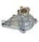 Water Pump 25100-26015 25100-26016-Warranty 1 Year