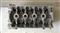Brand New Cylinder Head For Renault L90 1.6L - img3