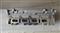 Brand New Cylinder Head For Renault L90 1.6L - img4